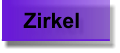 Zirkel