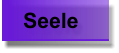 Seele