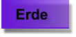 Erde