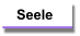 Seele