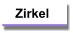 Zirkel