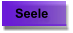 Seele