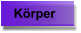 Körper