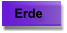 Erde