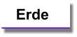 Erde